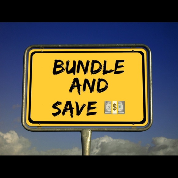 Inspiration bracelet NWOT - Picture 4 of 4